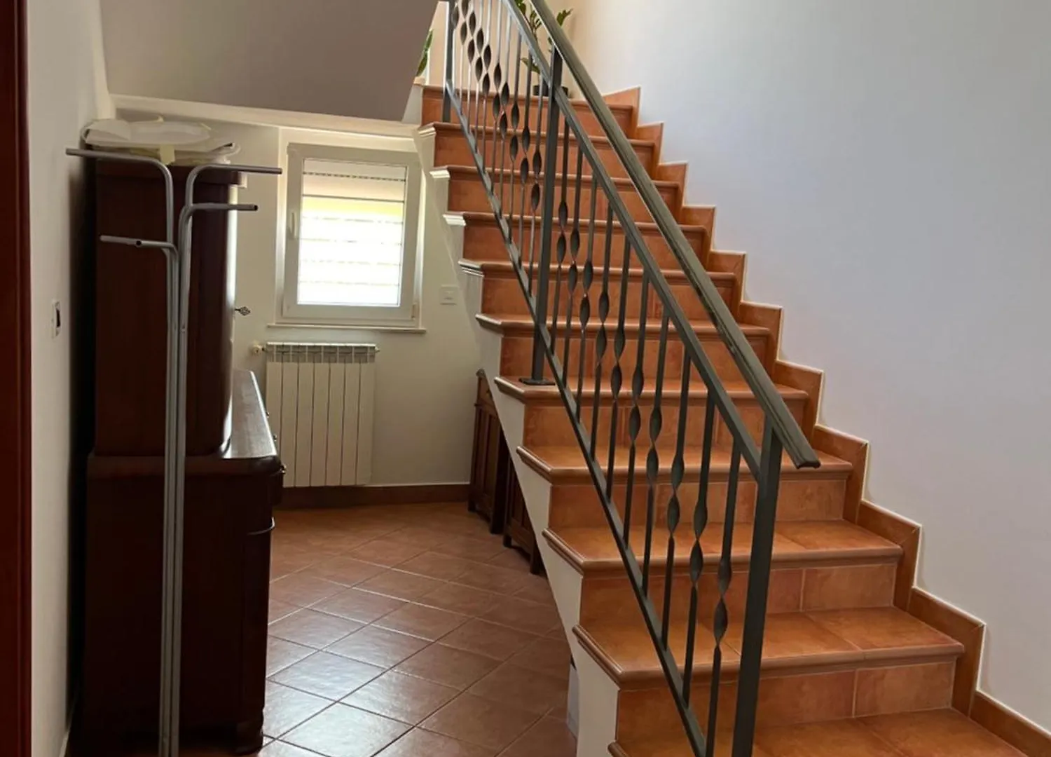 Holiday House Gabi Istria Brtonigla 0*,
